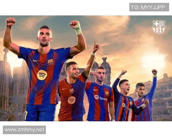 国王杯埃尔切B队力克努曼西亚B队年轻球员闪耀