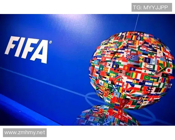 国际足联俱乐部世界杯竞技俱乐部公布新赛季计划